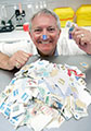 PDSA stamp appeal
