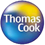 Thomas Cook