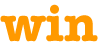 win